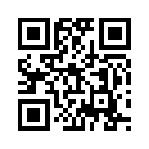 Dealzhaven.com QR code