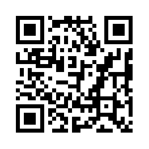 Deam-singles.com QR code