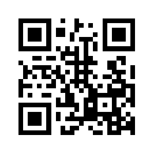 Deamidation.us QR code