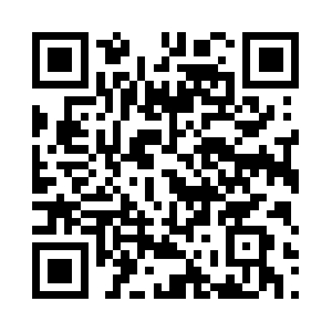 Deamoryotrosdestellos.com QR code