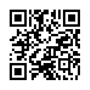 Deamproductscatalog.com QR code