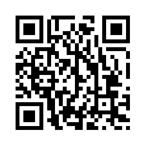 Dean-shulman.com QR code