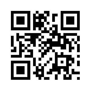 Dean-yasly.com QR code