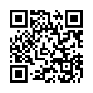 Deanabutlerrahming.com QR code