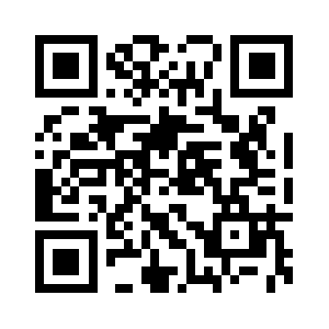 Deanajacobus.com QR code