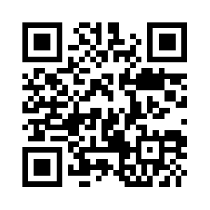 Deanamasonrealtor.com QR code