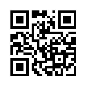 Deanaxel.com QR code