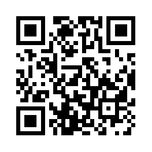 Deanblandino.com QR code