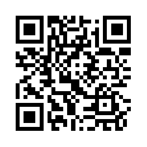 Deanbusinessfilms.com QR code