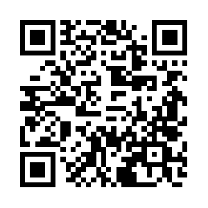 Deanbusinesssolutions.com QR code