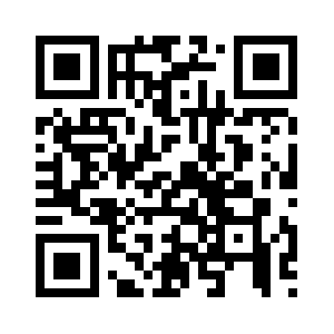 Deancomputerservices.com QR code