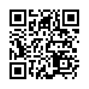 Deancphotography.com QR code