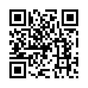 Deandathoman.org QR code