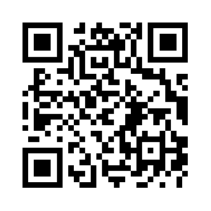 Deandrehopkins10.com QR code