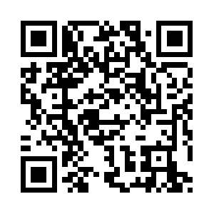 Deandrelafayetteescorts.biz QR code