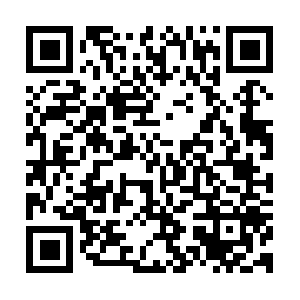 Deanfoods-com.mail.protection.outlook.com QR code