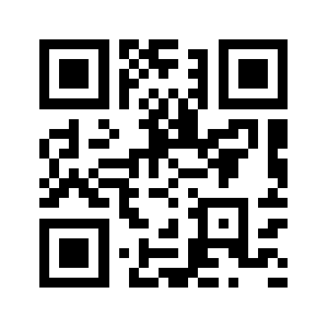 Deanfoods.us QR code