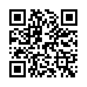 Deangilbert.com QR code