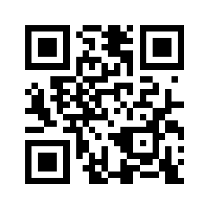 Deanglo.com QR code