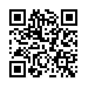 Deangrantpt.com QR code