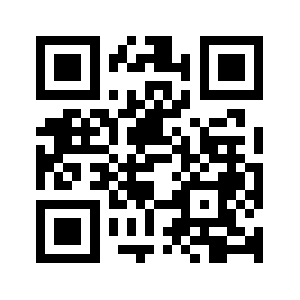 Deanmesa.us QR code