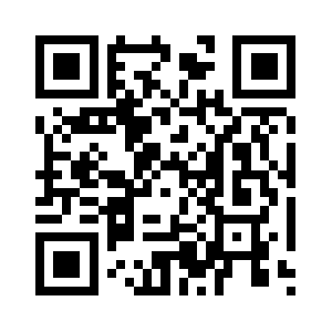 Deannadenningembry.com QR code