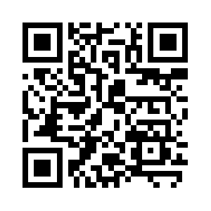 Deannalockehomes.com QR code