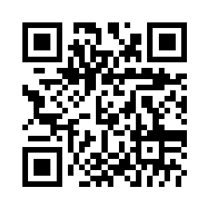 Deannarobertwedding.com QR code