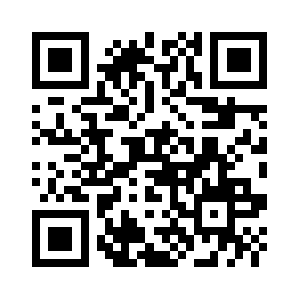 Deannascleaning.info QR code