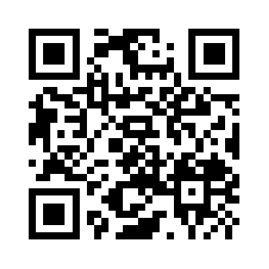 Deannastephen.com QR code