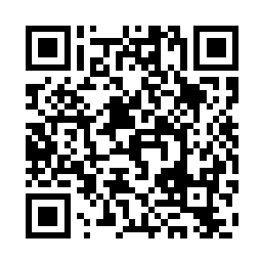 Deannhollisphotography.com QR code