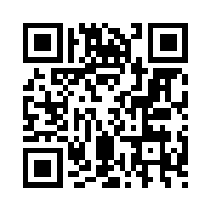 Deanofservice.com QR code