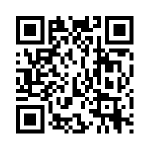 Deanscollection.co.id QR code