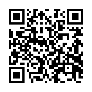 Deansfamouscharacters.com QR code