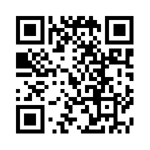 Deanslogistics.com QR code