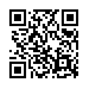 Deansmithministry.com QR code