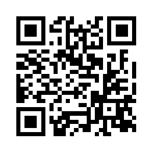 Deanstaffing.mobi QR code