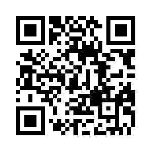 Deanthehomebuyer.com QR code