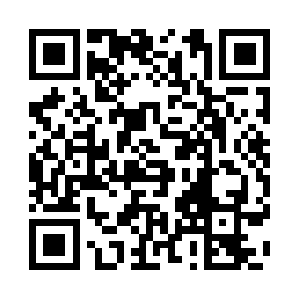 Deanthompsonsupervisor.com QR code