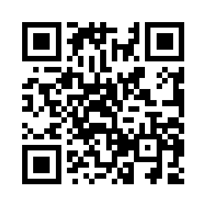 Deanwillers.com QR code