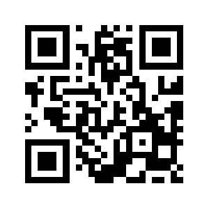 Deaoyiqi.com QR code