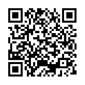 Dear-goldfish.my.carbonblack.io QR code