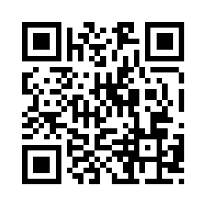 Dearadmirers.com QR code