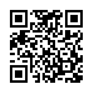 Dearadoption1980.com QR code