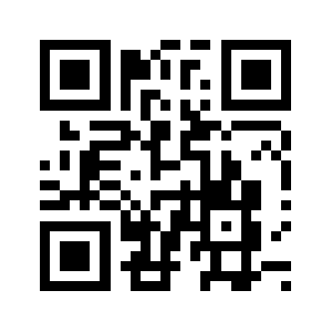 Dearbasic.com QR code