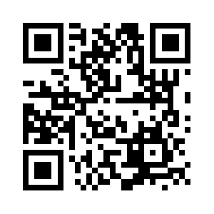 Dearbornford.com QR code