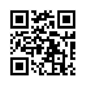 Dearbornmi.us QR code