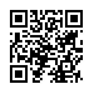 Dearbornmichigan.us QR code