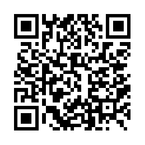 Dearbornveterinaryhospitalmi.com QR code