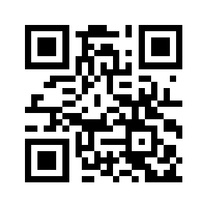 Dearboss.org QR code